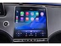 Mercedes-Benz EQE 350+ Launch Edition Luxury Line 91 kWh Pano-dak Memory Adapt. Cruise