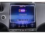 Mercedes-Benz EQE 350+ Launch Edition Luxury Line 91 kWh Pano-dak Memory Adapt. Cruise