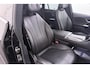 Mercedes-Benz EQE 350+ Launch Edition Luxury Line 91 kWh Pano-dak Memory Adapt. Cruise