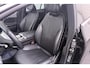 Mercedes-Benz EQE 350+ Launch Edition Luxury Line 91 kWh Pano-dak Memory Adapt. Cruise