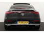 Mercedes-Benz EQE 350+ Launch Edition Luxury Line 91 kWh Pano-dak Memory Adapt. Cruise