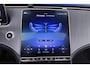 Mercedes-Benz EQE 350+ Launch Edition Luxury Line 91 kWh Pano-dak Memory Adapt. Cruise