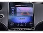 Mercedes-Benz EQE 350+ Launch Edition Luxury Line 91 kWh Pano-dak Memory Adapt. Cruise
