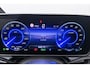Mercedes-Benz EQE 350+ Launch Edition Luxury Line 91 kWh Pano-dak Memory Adapt. Cruise