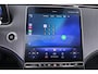 Mercedes-Benz EQE 350+ Launch Edition Luxury Line 91 kWh Pano-dak Memory Adapt. Cruise