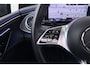 Mercedes-Benz EQE 350+ Launch Edition Luxury Line 91 kWh Pano-dak Memory Adapt. Cruise