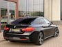 BMW 4-Serie Gran Coupe 428i xDrive High Executive | Leder | Cruise | V + A Parkeersensoren |