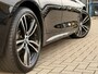 BMW 4-Serie Gran Coupe 428i xDrive High Executive | Leder | Cruise | V + A Parkeersensoren |
