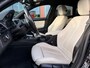 BMW 4-Serie Gran Coupe 428i xDrive High Executive | Leder | Cruise | V + A Parkeersensoren |