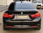 BMW 4-Serie Gran Coupe 428i xDrive High Executive | Leder | Cruise | V + A Parkeersensoren |