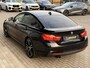 BMW 4-Serie Gran Coupe 428i xDrive High Executive | Leder | Cruise | V + A Parkeersensoren |