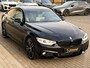 BMW 4-Serie Gran Coupe 428i xDrive High Executive | Leder | Cruise | V + A Parkeersensoren |