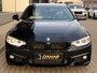 BMW 4-Serie Gran Coupe 428i xDrive High Executive | Leder | Cruise | V + A Parkeersensoren |