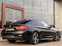 BMW 4-Serie Gran Coupe 428i xDrive High Executive | Leder | Cruise | V + A Parkeersensoren |