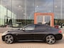 BMW 4-Serie Gran Coupe 428i xDrive High Executive | Leder | Cruise | V + A Parkeersensoren |