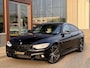 BMW 4-Serie Gran Coupe 428i xDrive High Executive | Leder | Cruise | V + A Parkeersensoren |