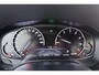 BMW 5-Serie Touring 520i 184 PK Executive Trekhaak Leder Cruise