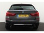 BMW 5-Serie Touring 520i 184 PK Executive Trekhaak Leder Cruise