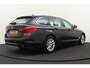 BMW 5-Serie Touring 520i 184 PK Executive Trekhaak Leder Cruise