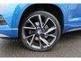 Skoda Karoq 1.5 TSI 150PK ACT Sportline Business |PANO-DAK|TREKHAAK|LED|19-INCH|