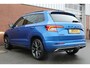 Skoda Karoq 1.5 TSI 150PK ACT Sportline Business |PANO-DAK|TREKHAAK|LED|19-INCH|