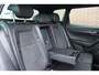 Skoda Karoq 1.5 TSI 150PK ACT Sportline Business |PANO-DAK|TREKHAAK|LED|19-INCH|