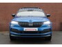 Skoda Karoq 1.5 TSI 150PK ACT Sportline Business |PANO-DAK|TREKHAAK|LED|19-INCH|