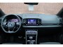 Skoda Karoq 1.5 TSI 150PK ACT Sportline Business |PANO-DAK|TREKHAAK|LED|19-INCH|