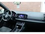Skoda Karoq 1.5 TSI 150PK ACT Sportline Business |PANO-DAK|TREKHAAK|LED|19-INCH|