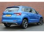 Skoda Karoq 1.5 TSI 150PK ACT Sportline Business |PANO-DAK|TREKHAAK|LED|19-INCH|