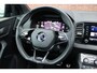 Skoda Karoq 1.5 TSI 150PK ACT Sportline Business |PANO-DAK|TREKHAAK|LED|19-INCH|