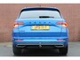 Skoda Karoq 1.5 TSI 150PK ACT Sportline Business |PANO-DAK|TREKHAAK|LED|19-INCH|