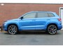 Skoda Karoq 1.5 TSI 150PK ACT Sportline Business |PANO-DAK|TREKHAAK|LED|19-INCH|