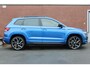 Skoda Karoq 1.5 TSI 150PK ACT Sportline Business |PANO-DAK|TREKHAAK|LED|19-INCH|