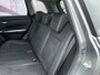 Suzuki Vitara 1.5 Hybrid Style Trekhaak