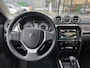 Suzuki Vitara 1.5 Hybrid Style Trekhaak