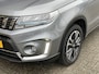 Suzuki Vitara 1.5 Hybrid Style Trekhaak