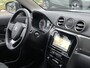 Suzuki Vitara 1.5 Hybrid Style Trekhaak