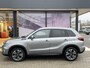 Suzuki Vitara 1.5 Hybrid Style Trekhaak