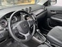 Suzuki Vitara 1.5 Hybrid Style Trekhaak