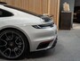 Porsche 992 911 Turbo S Sport Design Keramisch 911 3.8 Turbo S Burmester Lift-Systeem PDLS+