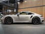Porsche 992 911 Turbo S Sport Design Keramisch 911 3.8 Turbo S Burmester Lift-Systeem PDLS+