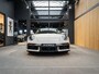 Porsche 992 911 Turbo S Sport Design Keramisch 911 3.8 Turbo S Burmester Lift-Systeem PDLS+