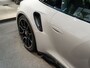 Porsche 992 911 Turbo S Sport Design Keramisch 911 3.8 Turbo S Burmester Lift-Systeem PDLS+