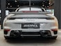 Porsche 992 911 Turbo S Sport Design Keramisch 911 3.8 Turbo S Burmester Lift-Systeem PDLS+