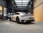 Porsche 992 911 Turbo S Sport Design Keramisch 911 3.8 Turbo S Burmester Lift-Systeem PDLS+