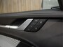 Porsche 992 911 Turbo S Sport Design Keramisch 911 3.8 Turbo S Burmester Lift-Systeem PDLS+