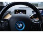 BMW i3 Executive Edition 120Ah 42 kWh