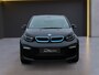 BMW i3 Executive Edition 120Ah 42 kWh