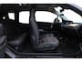 BMW i3 Executive Edition 120Ah 42 kWh